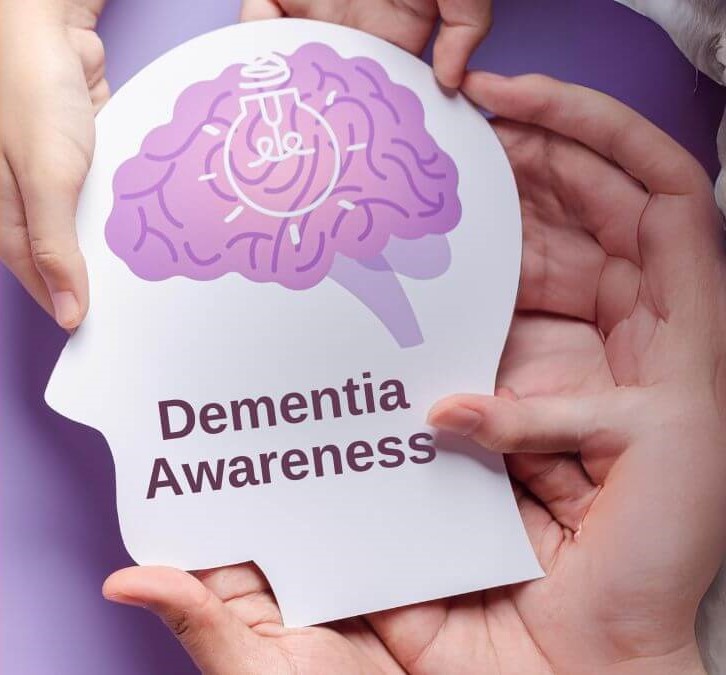 Dementia Awareness