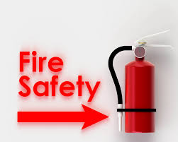 Fire Safety