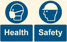 Health and Safety