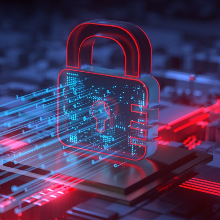 Information Governance